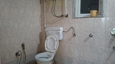 Image of 1664 Sq.ft 3 BHK Apartment / Flat for sale in Royal Palms Crystal Isle Apartment, Goregaon East, Mumbai for Rs. 15000000