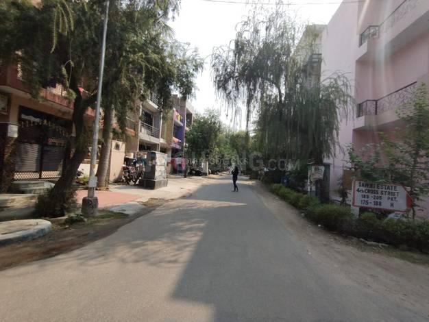 Alpha 2 Main Image 1