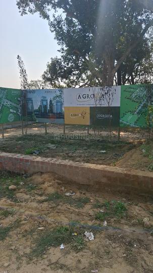 Barethi Main Image 1