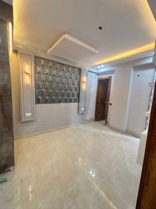 Hall Image of 1560 Sq.ft 3 BHK Apartment / Flat for sale in Sector 102 Noida for Rs. 8000000