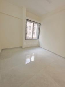 Hall Image of 1000 Sq.ft 2 BHK Apartment / Flat for sale in Dahanukar Regency, Kothrud Pune for Rs. 13500000