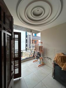 Hall Image of 1250 Sq.ft 8 BHK Independent House for sale in Najafgarh New Delhi for Rs. 26000000