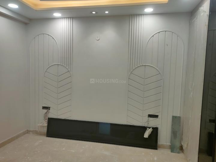 Deep Vihar Main Image 1