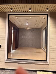 Hall Image of 6000 Sq.ft 6 BHK Duplex for sale in Sector 89 Mohali for Rs. 92500000