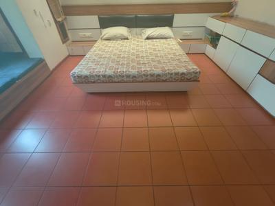 Bedroom Image of 3153 Sq.ft 3 BHK Independent House for sale in Jodhpur Ahmedabad for Rs. 42500000
