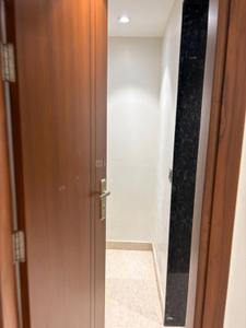 Bedroom Image of 3033 Sq.ft 3 BHK Apartment / Flat for sale in Green Park Extension New Delhi for Rs. 75000000