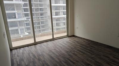 Bedroom Image of 2500 Sq.ft 4 BHK Apartment / Flat for sale in Pinnacle D Dreams, Nipania Indore for Rs. 13500000