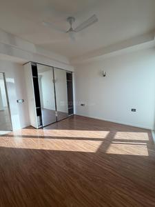 4 BHK Flat