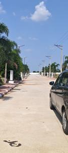 Image of 180 Sq.ft Residential Plot / Land for sale in Maheshwaram, Hyderabad for Rs. 3780000