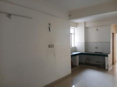 Living Room Image of 1761 Sq.ft 2 BHK Apartment / Flat for sale in ROF Aalayas by ROF Group, Sector 102 Gurgaon for Rs. 17400000