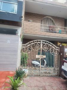 3 BHK Independent House