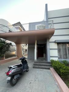 Image of 3500 Sq.ft 3 BHK Independent House for sale in Vallabh Vidhyanagar, Anand for Rs. 22500000