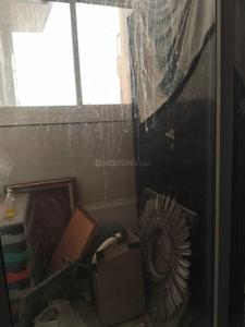 Image of 60 Sq.ft Residential Plot / Land for sale in Vasundhara, Ghaziabad for Rs. 12500000