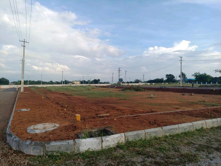 Mirkhanpet Main Image 1