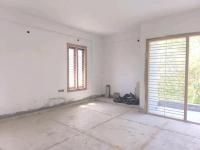 Bedroom Image of 3150 Sq.ft 5 BHK Apartment / Flat for sale in Jyotipuram Bengaluru for Rs. 29000100