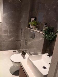 Image of 850 Sq.ft 2 BHK Apartment / Flat for sale in Joyville Celestia Phase 2, Shewalewadi, Pune for Rs. 7000000