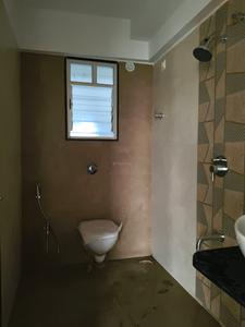 Bedroom Two Image of 1080 Sq.ft 2 BHK Apartment / Flat for sale in Mehetre Laxmi Empire by LS Mehetre, Ravet Pune for Rs. 8400000