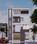 Manju Samruddhi Residency Main Image 1