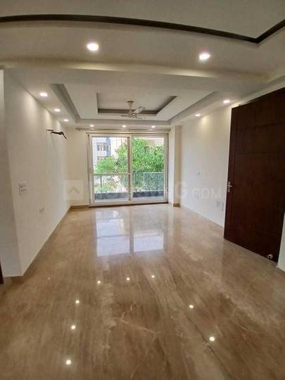 Pocket D, Sector 11 Main Image 1