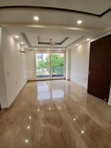 Hall Image of 3150 Sq.ft 4 BHK Builder Floor for sale in Sector 11 Faridabad for Rs. 29500000