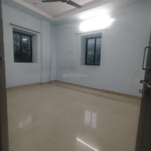 Bedroom Image of 1500 Sq.ft 3 BHK Apartment / Flat for sale in Narendra Nagar Nagpur for Rs. 7000000