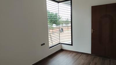 Green City Bedroom One 2