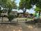 33A Main Image 1