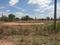 Ivc Road Main Image 1