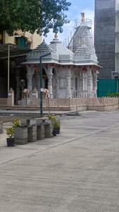 Image of 1014 Sq.ft 2 BHK Apartment / Flat for sale in Eternia Phase II, Ghorpadi, Pune for Rs. 9500000