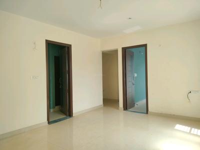 Living Room Image of 925 Sq.ft 2 BHK Apartment / Flat for sale in Bommasandra Bengaluru for Rs. 6012500