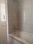 Bathroom Image of Makaani in Basavanagudi, Bengaluru