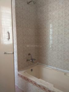 Bathroom Image of Makaani in Basavanagudi, Bengaluru