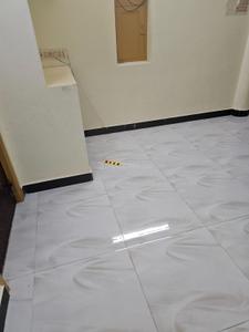 Image of 3100 Sq.ft Residential Plot / Land for sale in Kallakkurichi Town, Kallakurichi for Rs. 10000000