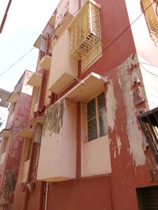 Image of 700 Sq.ft 2 BHK Apartment / Flat for sale in Santoshpur, Kolkata for Rs. 4000000