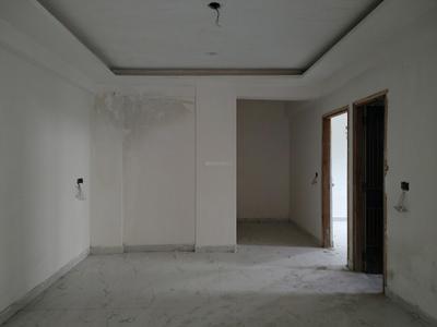 Living Room Image of 1200 Sq.ft 3 BHK Apartment / Flat for sale in Titania Residency , Phi IV Greater Noida for Rs. 7125500
