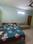 Varsha Grand Bedroom 1