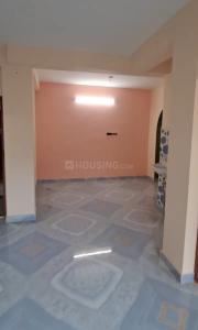 Hall Image of 950 Sq.ft 2 BHK Apartment / Flat for sale in Bansdroni Kolkata for Rs. 4600000