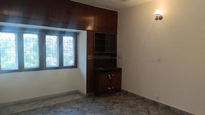 Living Room Image of 1250 Sq.ft 2 BHK Apartment / Flat for sale in Vasant Kunj New Delhi for Rs. 36000000
