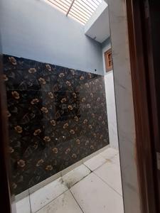 Image of 1026 Sq.ft 4 BHK Duplex for sale in Ganga Nagar, Meerut for Rs. 12500000