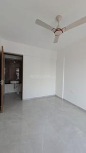 Hall Image of 1500 Sq.ft 4 BHK Apartment / Flat for rent in Premlok Park, Chinchwad Pune for Rs. 45000