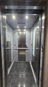 Image of 1350 Sq.ft 3 BHK Apartment / Flat for sale in Amrutahalli, Bengaluru for Rs. 11500000