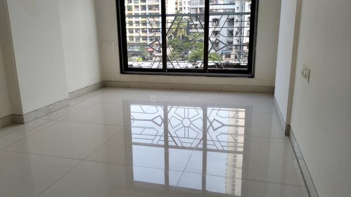 Rassaz Greens Tower C D And E Main Image 1