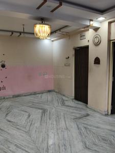 Hall Image of 1150 Sq.ft 3 BHK Apartment / Flat for sale in Kasba Kolkata for Rs. 8000000