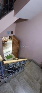 Balcony Image of 2600 Sq.ft 6 BHK Independent House for sale in Emerald Heights, Apcar Garden Asansol for Rs. 12000000