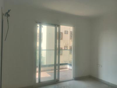 Bedroom Image of 2180 Sq.ft 3 BHK Apartment / Flat for sale in Puppalaguda Hyderabad for Rs. 18527812
