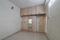 Swastik Appartment Main Image 1