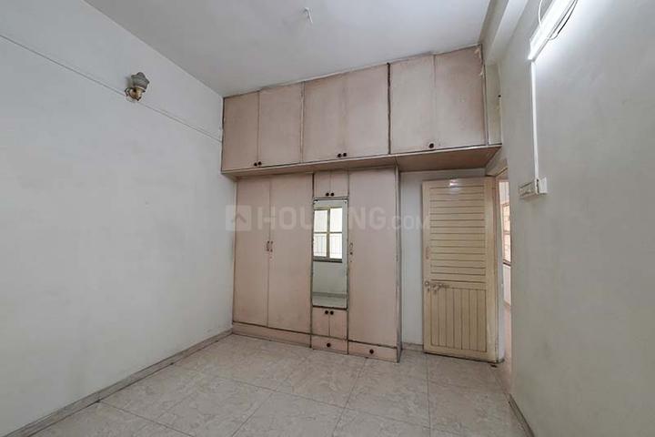 Swastik Appartment Main Image 1