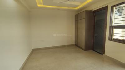 Bedroom Image of 1375 Sq.ft 3 BHK Apartment / Flat for sale in Astha Elegance, Mansarovar Jaipur for Rs. 7000000