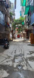 Image of 450 Sq.ft 2 BHK Builder Floor for sale in Mahavir Enclave, New Delhi for Rs. 2163000