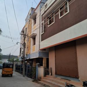 Image of 1170 Sq.ft 3 BHK Apartment / Flat for sale in Thirumullaivoyal, Chennai for Rs. 5000000